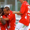 28.8.2010  FC Rot-Weiss Erfurt - SV Babelsberg  4-2_105